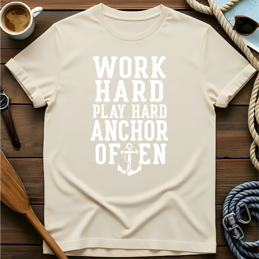 https://wescale-cdn.com/generated-mockups/0a555f11-19dc-483b-ae69-3a83005cfebf/16e8187b-ec69-4105-8d44-25a795a2e45e/fccaa0ad-ff3e-4b2e-a775-fec4e3bd89d1_0efdc791-94cf-4056-a482-a6a1a915aeda.webp
