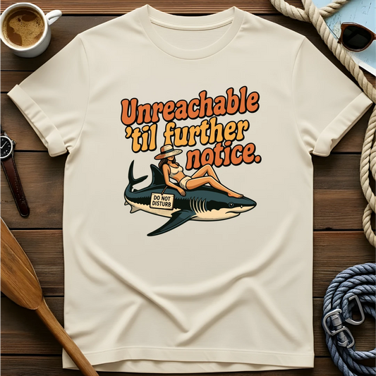 https://wescale-cdn.com/generated-mockups/0a555f11-19dc-483b-ae69-3a83005cfebf/773199b7-89d7-4bc1-8f5e-ace0f36a9c94/fccaa0ad-ff3e-4b2e-a775-fec4e3bd89d1_116f314e-aa57-4f24-8d7e-0d91cd4f373d.webp
