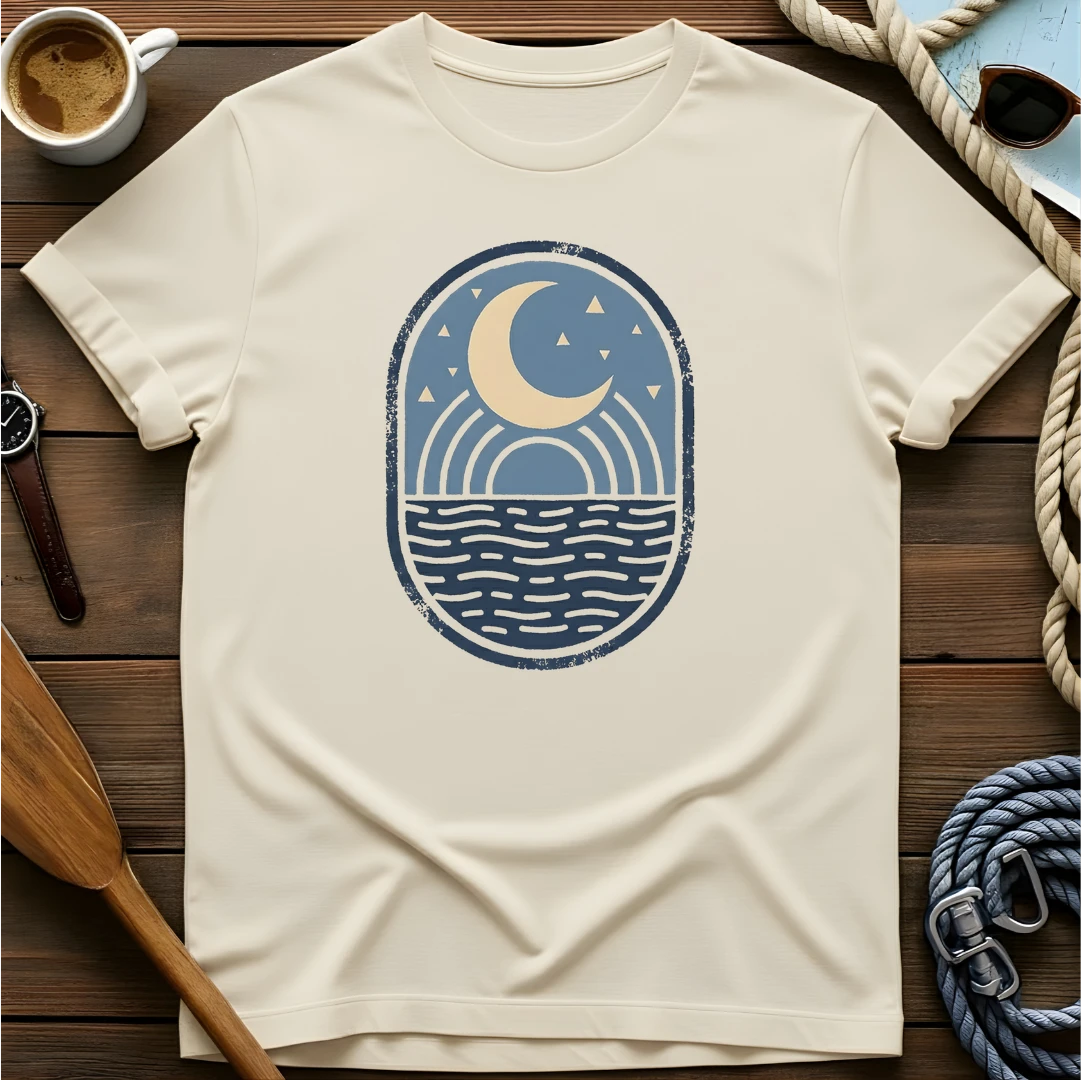 https://wescale-cdn.com/generated-mockups/0a555f11-19dc-483b-ae69-3a83005cfebf/621a6a5e-1965-496e-8e2f-16789159dab8/fccaa0ad-ff3e-4b2e-a775-fec4e3bd89d1_11923f96-f093-4307-a7d4-e1ae9523eb60.webp