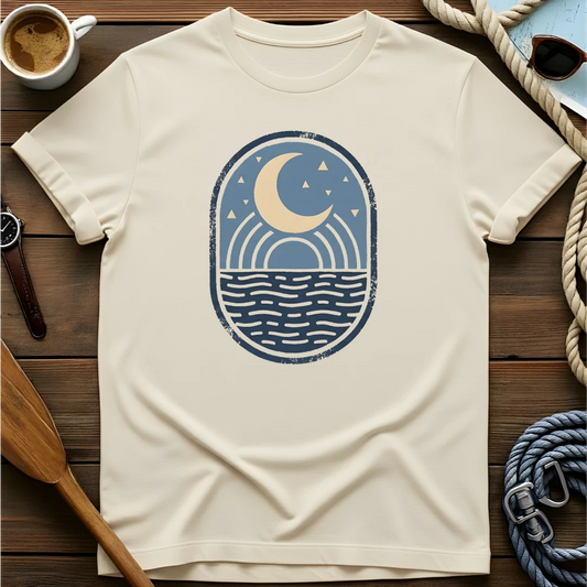 https://wescale-cdn.com/generated-mockups/0a555f11-19dc-483b-ae69-3a83005cfebf/621a6a5e-1965-496e-8e2f-16789159dab8/fccaa0ad-ff3e-4b2e-a775-fec4e3bd89d1_11923f96-f093-4307-a7d4-e1ae9523eb60.webp