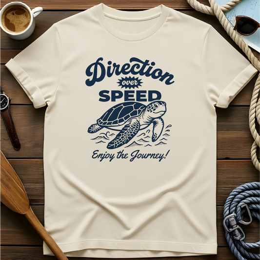 https://wescale-cdn.com/generated-mockups/0a555f11-19dc-483b-ae69-3a83005cfebf/e3d7ec9c-e183-4440-a4e5-33adcede76e6/fccaa0ad-ff3e-4b2e-a775-fec4e3bd89d1_12e25091-a5a8-40c4-a15a-c88b28598fb9.webp
