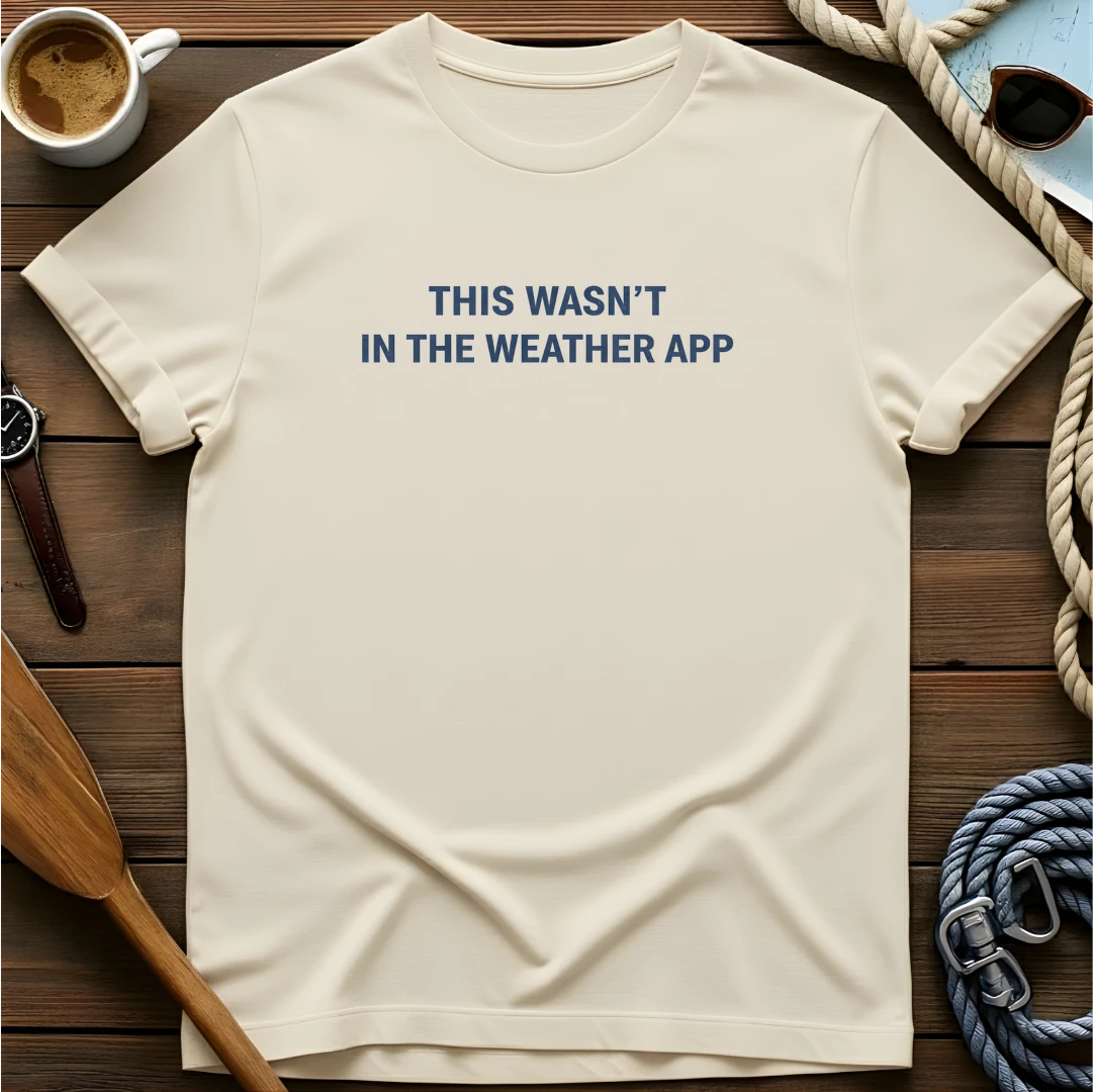 https://wescale-cdn.com/generated-mockups/0a555f11-19dc-483b-ae69-3a83005cfebf/dc5debda-9254-4f05-8b80-ae6defd3793b/fccaa0ad-ff3e-4b2e-a775-fec4e3bd89d1_13d9c831-d2e2-4d54-b780-125fca97ee80.webp