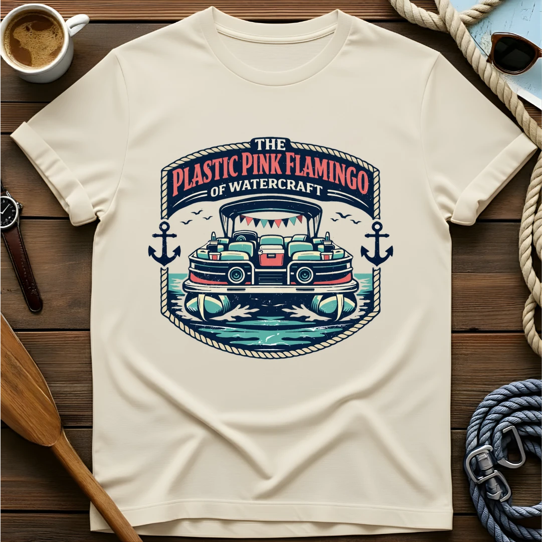 https://wescale-cdn.com/generated-mockups/0a555f11-19dc-483b-ae69-3a83005cfebf/d7380215-bbab-456a-9a2a-e16999811b2b/fccaa0ad-ff3e-4b2e-a775-fec4e3bd89d1_1415059c-5878-46dc-bb82-ec789c663bba.webp