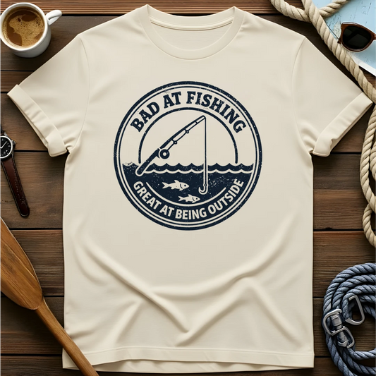 https://wescale-cdn.com/generated-mockups/0a555f11-19dc-483b-ae69-3a83005cfebf/3eeedd60-4401-4c42-a2e1-5996f695d8cd/fccaa0ad-ff3e-4b2e-a775-fec4e3bd89d1_15397eaf-7367-46bd-8319-5fef1c9f3bd1.webp