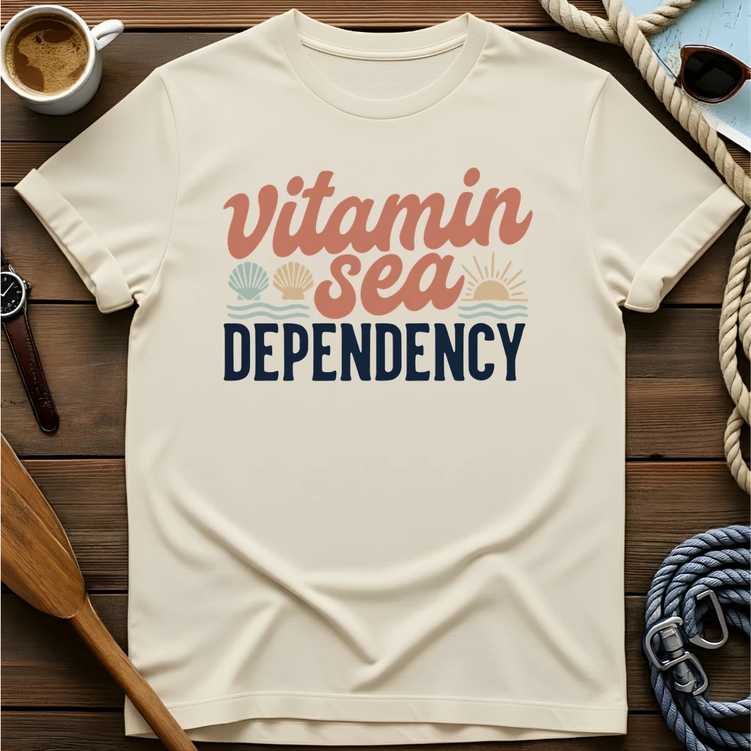 https://wescale-cdn.com/generated-mockups/0a555f11-19dc-483b-ae69-3a83005cfebf/fb732acc-0bf4-4070-aa50-5450b8a00c21/fccaa0ad-ff3e-4b2e-a775-fec4e3bd89d1_1b6f393d-6150-41d4-9a8e-df0f27e8dc9b.webp