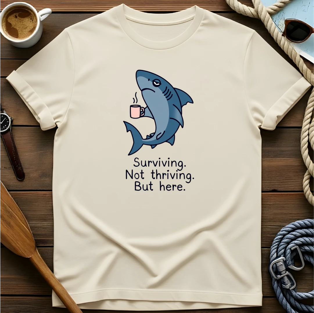 https://wescale-cdn.com/generated-mockups/0a555f11-19dc-483b-ae69-3a83005cfebf/7f58ce82-e0a3-4881-80ef-8f507532dd0c/fccaa0ad-ff3e-4b2e-a775-fec4e3bd89d1_1ce753bd-2fb9-44c5-b155-ad8cfc2d9177.webp