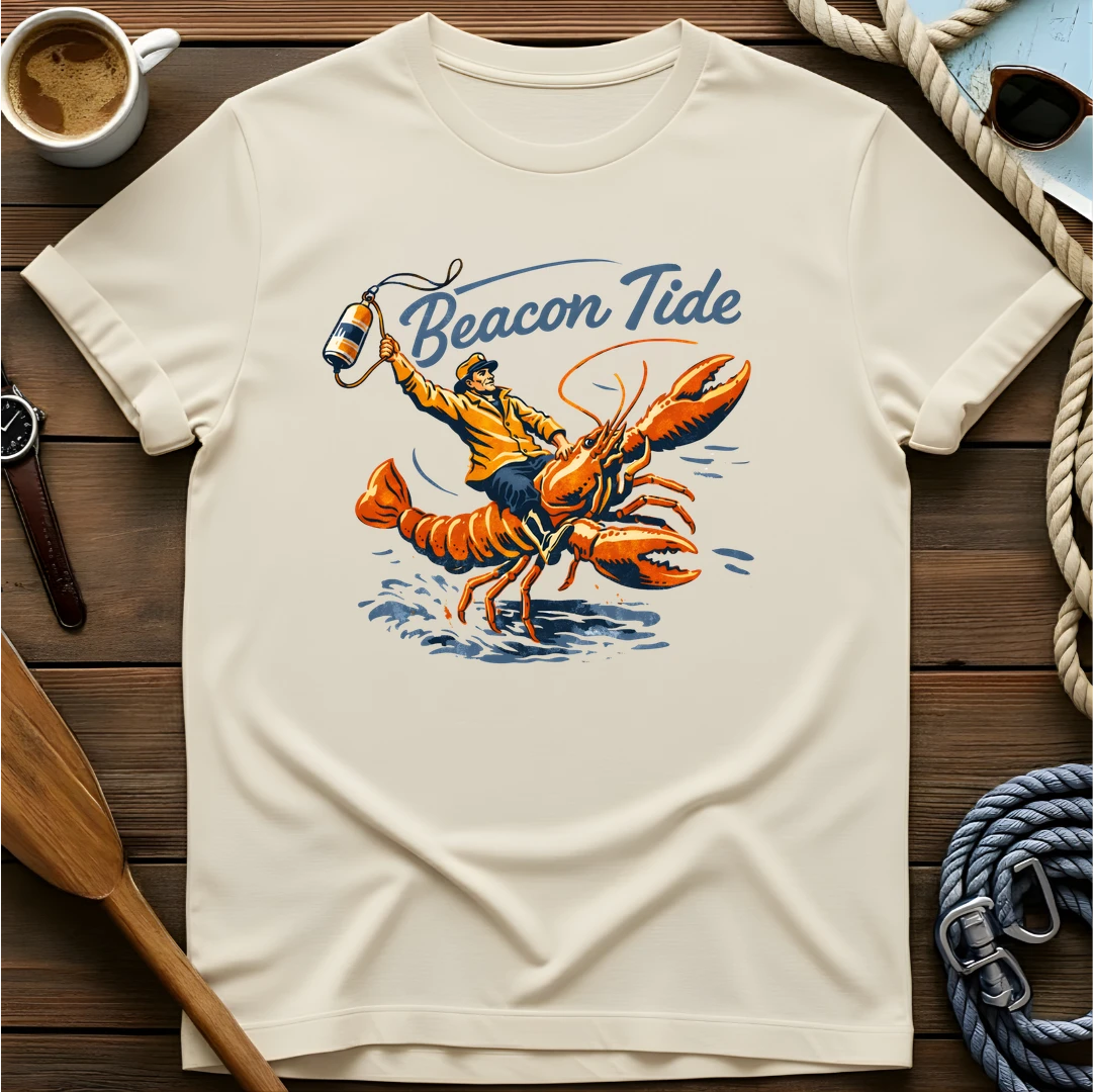 https://wescale-cdn.com/generated-mockups/0a555f11-19dc-483b-ae69-3a83005cfebf/621a6a5e-1965-496e-8e2f-16789159dab8/fccaa0ad-ff3e-4b2e-a775-fec4e3bd89d1_1d0db641-9c33-426e-87f2-3cec11011f26.webp