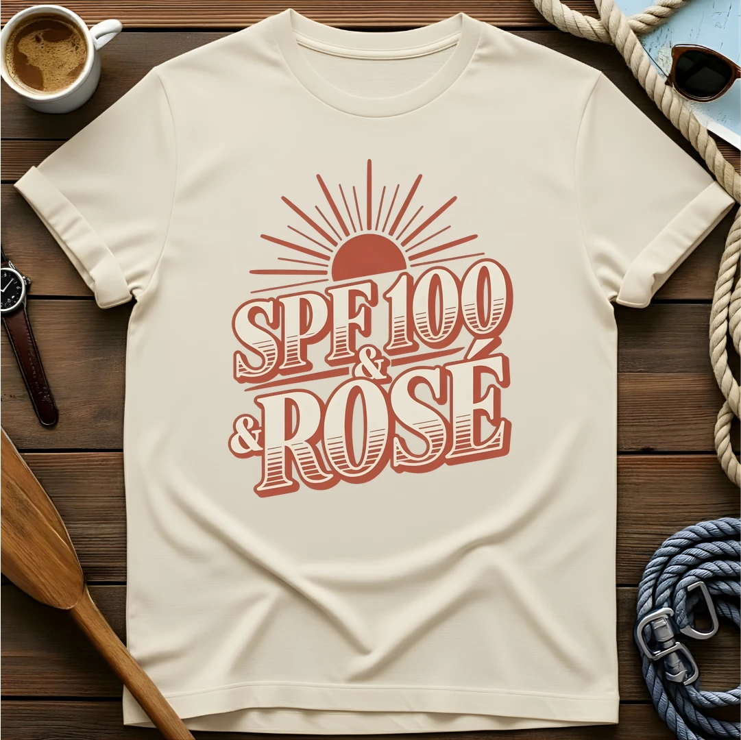 https://wescale-cdn.com/generated-mockups/0a555f11-19dc-483b-ae69-3a83005cfebf/ee4acc17-8168-48c9-bfd5-fa74d771bce9/fccaa0ad-ff3e-4b2e-a775-fec4e3bd89d1_1e605a29-1c74-47d5-920c-44b524f416ca.webp