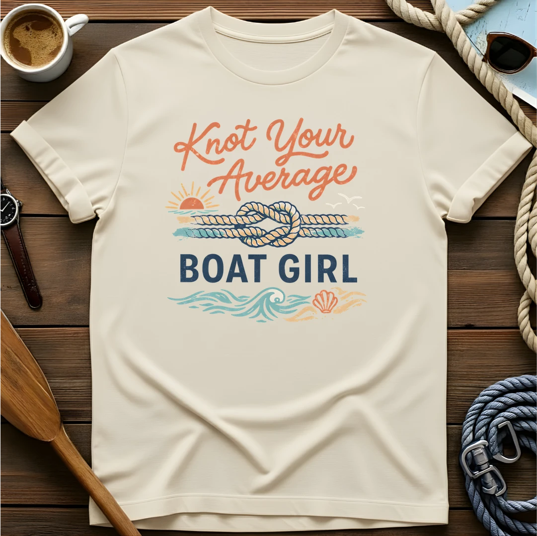 https://wescale-cdn.com/generated-mockups/0a555f11-19dc-483b-ae69-3a83005cfebf/16e8187b-ec69-4105-8d44-25a795a2e45e/fccaa0ad-ff3e-4b2e-a775-fec4e3bd89d1_1f4ec32b-7acd-4a20-91de-4fbd76cb70f1.webp