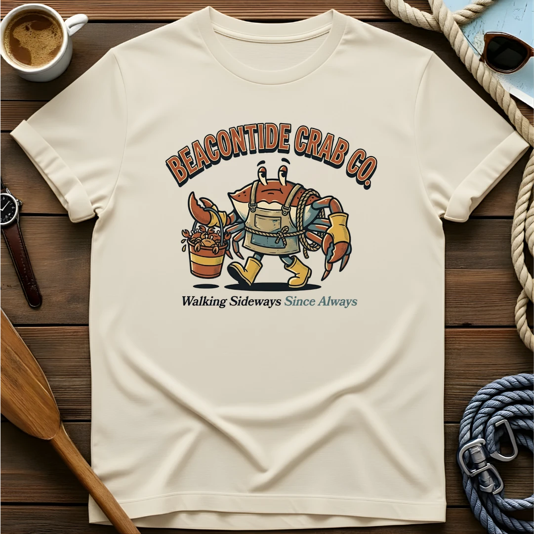 https://wescale-cdn.com/generated-mockups/0a555f11-19dc-483b-ae69-3a83005cfebf/621a6a5e-1965-496e-8e2f-16789159dab8/fccaa0ad-ff3e-4b2e-a775-fec4e3bd89d1_1f890f64-8d0d-43a3-b398-7c10ebea60ee.webp