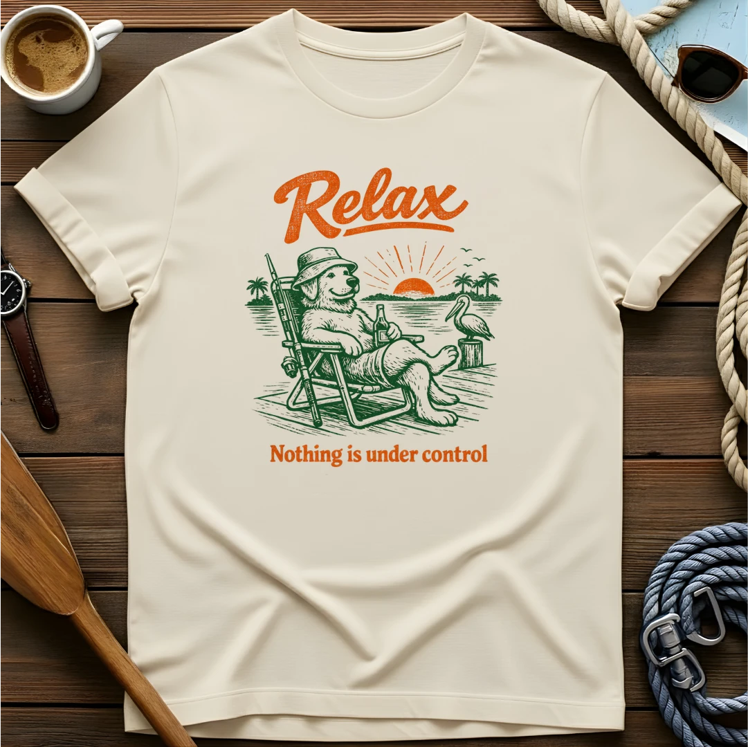 https://wescale-cdn.com/generated-mockups/0a555f11-19dc-483b-ae69-3a83005cfebf/7f58ce82-e0a3-4881-80ef-8f507532dd0c/fccaa0ad-ff3e-4b2e-a775-fec4e3bd89d1_1f89c841-4953-41ec-97ed-92959fae2347.webp