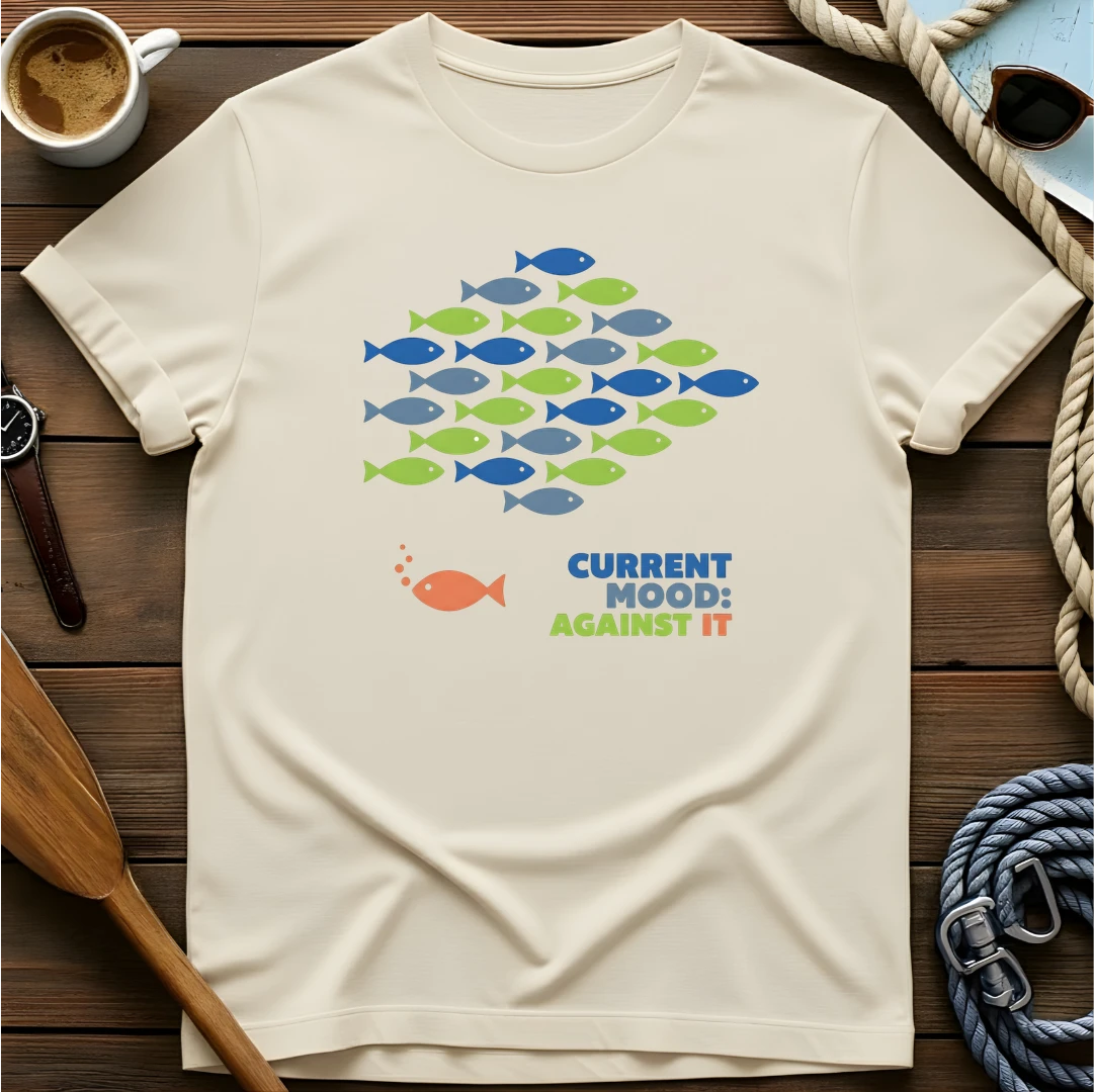 https://wescale-cdn.com/generated-mockups/0a555f11-19dc-483b-ae69-3a83005cfebf/dc5debda-9254-4f05-8b80-ae6defd3793b/fccaa0ad-ff3e-4b2e-a775-fec4e3bd89d1_2033a375-9bec-4dbf-b864-1960a034319d.webp