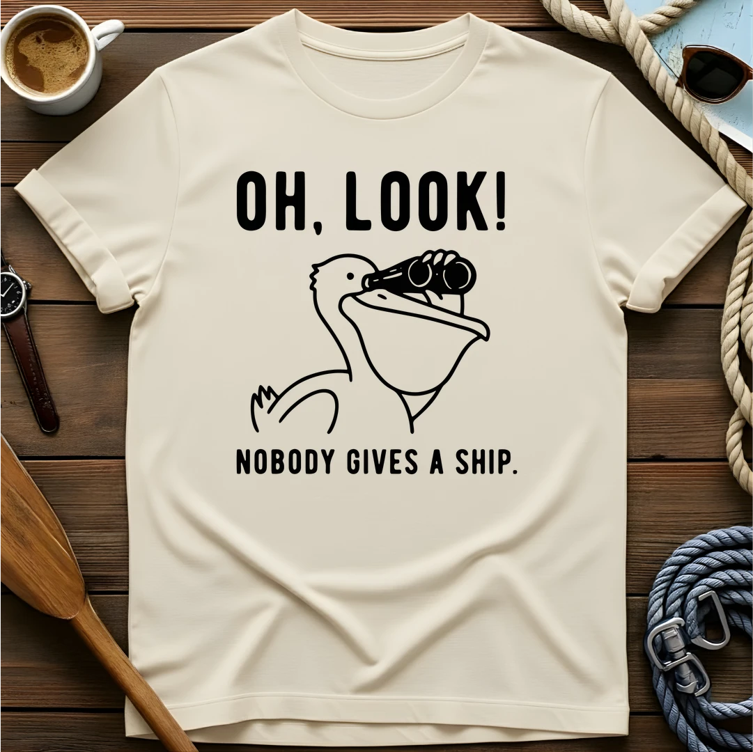 https://wescale-cdn.com/generated-mockups/0a555f11-19dc-483b-ae69-3a83005cfebf/fb732acc-0bf4-4070-aa50-5450b8a00c21/fccaa0ad-ff3e-4b2e-a775-fec4e3bd89d1_26fd2611-021a-4f3f-bad7-17e13fc80cd6.webp