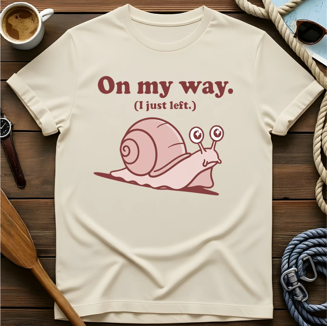 https://wescale-cdn.com/generated-mockups/0a555f11-19dc-483b-ae69-3a83005cfebf/7f58ce82-e0a3-4881-80ef-8f507532dd0c/fccaa0ad-ff3e-4b2e-a775-fec4e3bd89d1_28e35158-0dbf-4753-9038-7fecd0f09b13.webp