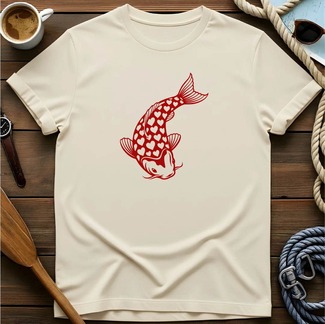 https://wescale-cdn.com/generated-mockups/0a555f11-19dc-483b-ae69-3a83005cfebf/dc5debda-9254-4f05-8b80-ae6defd3793b/fccaa0ad-ff3e-4b2e-a775-fec4e3bd89d1_2ae4bf60-110f-43ac-8f2f-801cc4266452.webp