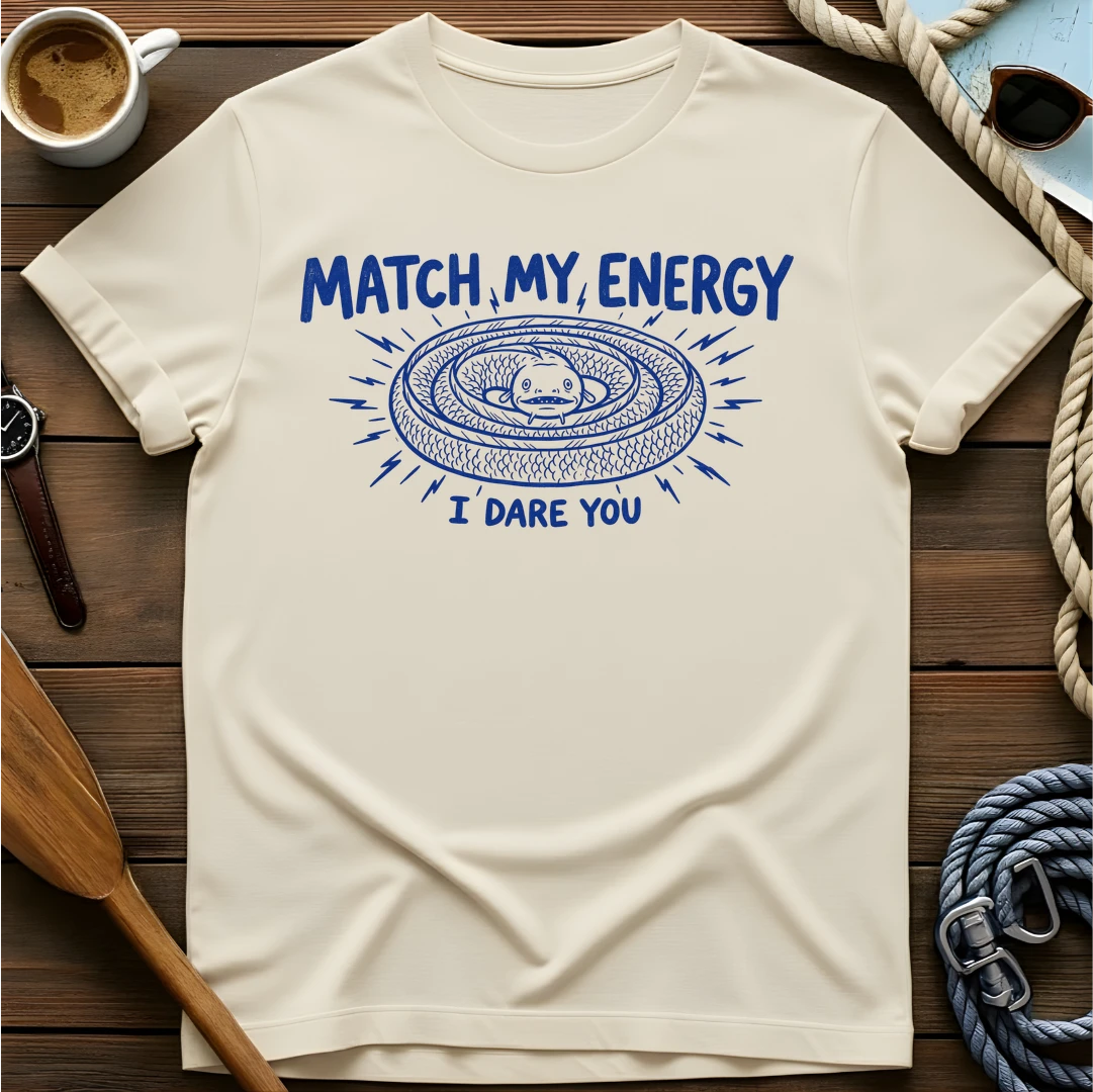 https://wescale-cdn.com/generated-mockups/0a555f11-19dc-483b-ae69-3a83005cfebf/e3d7ec9c-e183-4440-a4e5-33adcede76e6/fccaa0ad-ff3e-4b2e-a775-fec4e3bd89d1_2bb1595a-3308-46d5-97b6-44c1234628c6.webp