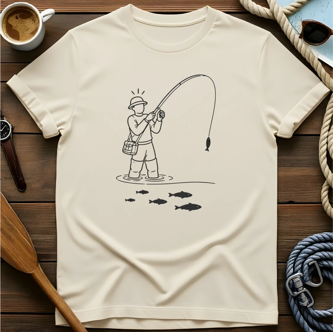 https://wescale-cdn.com/generated-mockups/0a555f11-19dc-483b-ae69-3a83005cfebf/7f58ce82-e0a3-4881-80ef-8f507532dd0c/fccaa0ad-ff3e-4b2e-a775-fec4e3bd89d1_2c45b20f-6092-4374-bd8a-6669a604fd44.webp