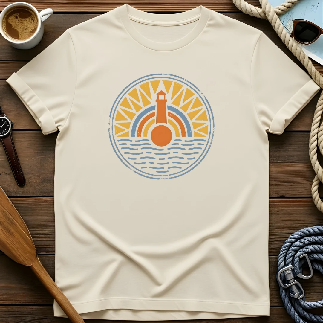 https://wescale-cdn.com/generated-mockups/0a555f11-19dc-483b-ae69-3a83005cfebf/621a6a5e-1965-496e-8e2f-16789159dab8/fccaa0ad-ff3e-4b2e-a775-fec4e3bd89d1_31945c57-dca2-4a7d-9ae4-480d354473ee.webp