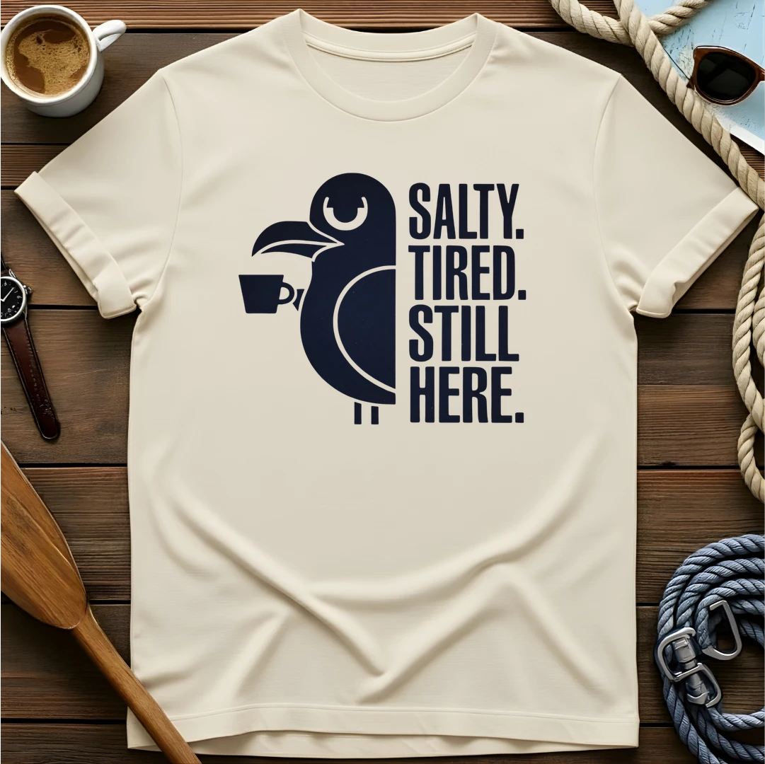 https://wescale-cdn.com/generated-mockups/0a555f11-19dc-483b-ae69-3a83005cfebf/7f58ce82-e0a3-4881-80ef-8f507532dd0c/fccaa0ad-ff3e-4b2e-a775-fec4e3bd89d1_326d7e7a-5e05-4eae-a0bf-8e0e1b70d8b3.webp