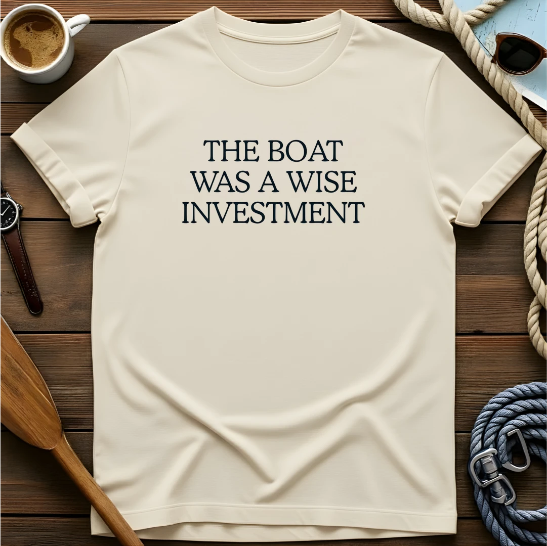 https://wescale-cdn.com/generated-mockups/0a555f11-19dc-483b-ae69-3a83005cfebf/dc5debda-9254-4f05-8b80-ae6defd3793b/fccaa0ad-ff3e-4b2e-a775-fec4e3bd89d1_35e0d836-840b-493f-9661-58523cb3686d.webp