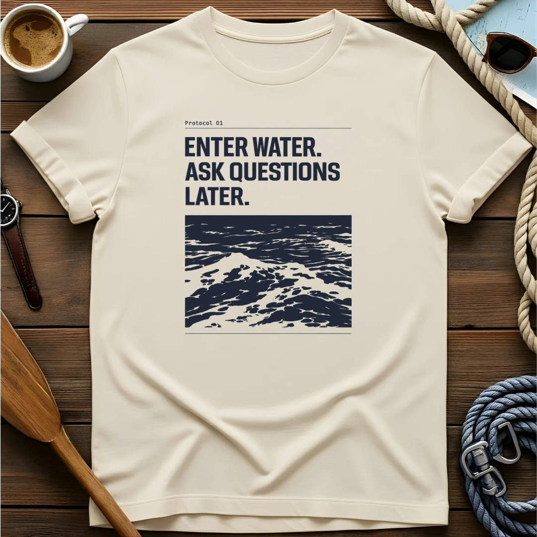 https://wescale-cdn.com/generated-mockups/0a555f11-19dc-483b-ae69-3a83005cfebf/621a6a5e-1965-496e-8e2f-16789159dab8/fccaa0ad-ff3e-4b2e-a775-fec4e3bd89d1_35ff4657-b0ce-4ba1-b46a-b56aa19546c8.webp