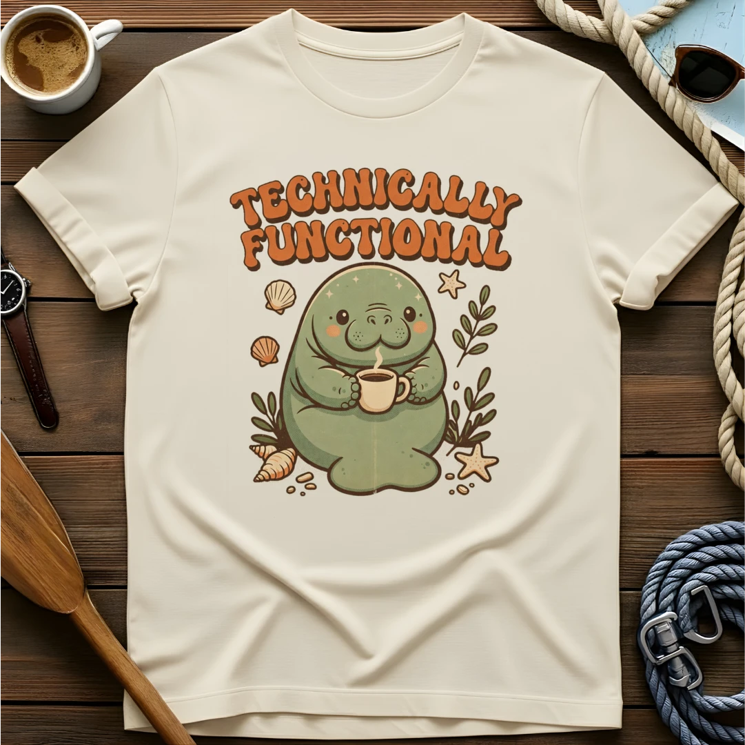 https://wescale-cdn.com/generated-mockups/0a555f11-19dc-483b-ae69-3a83005cfebf/7f58ce82-e0a3-4881-80ef-8f507532dd0c/fccaa0ad-ff3e-4b2e-a775-fec4e3bd89d1_38cc6a7b-1808-4e17-a206-a5f005282f3f.webp