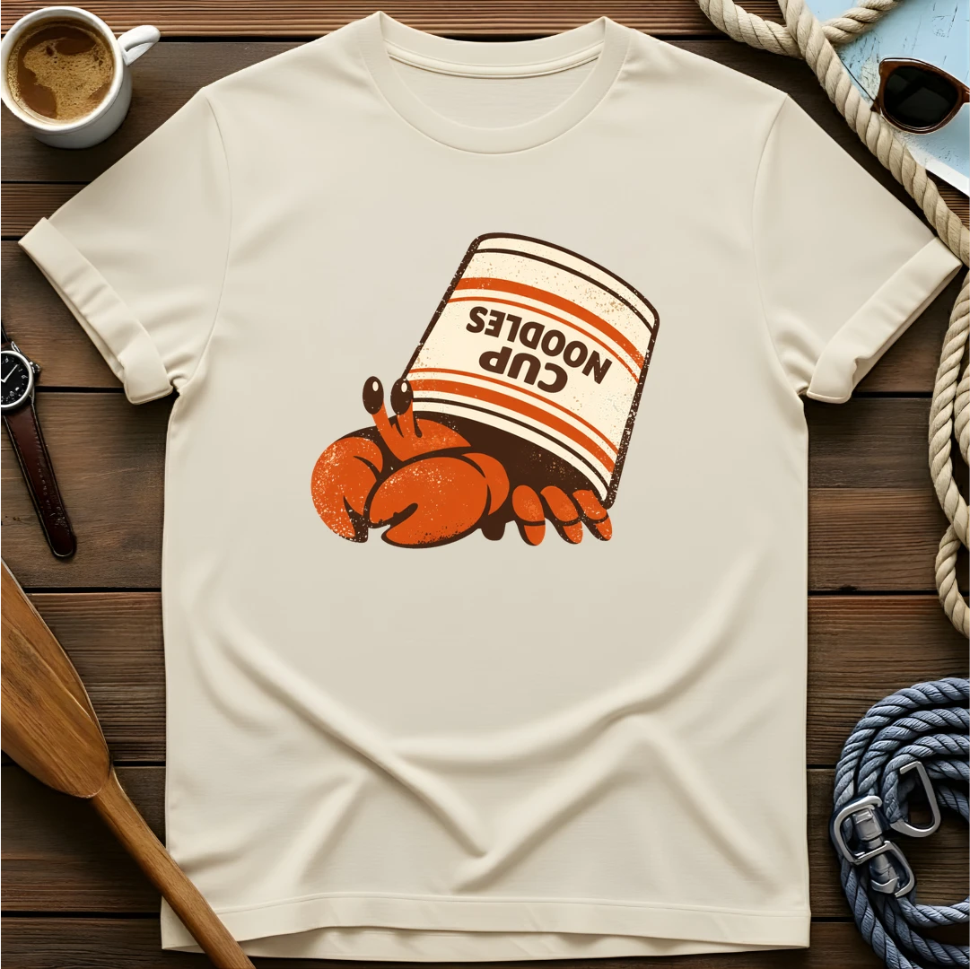 https://wescale-cdn.com/generated-mockups/0a555f11-19dc-483b-ae69-3a83005cfebf/ee4acc17-8168-48c9-bfd5-fa74d771bce9/fccaa0ad-ff3e-4b2e-a775-fec4e3bd89d1_3a4b31a3-13d2-4b16-81f9-6a96385ecad5.webp
