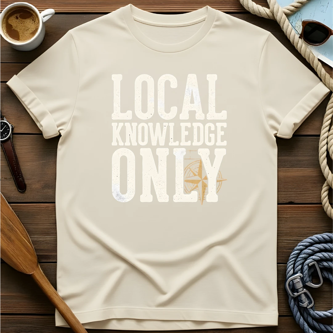 https://wescale-cdn.com/generated-mockups/0a555f11-19dc-483b-ae69-3a83005cfebf/16e8187b-ec69-4105-8d44-25a795a2e45e/fccaa0ad-ff3e-4b2e-a775-fec4e3bd89d1_3bc92eab-5453-4195-9076-9844770a394c.webp