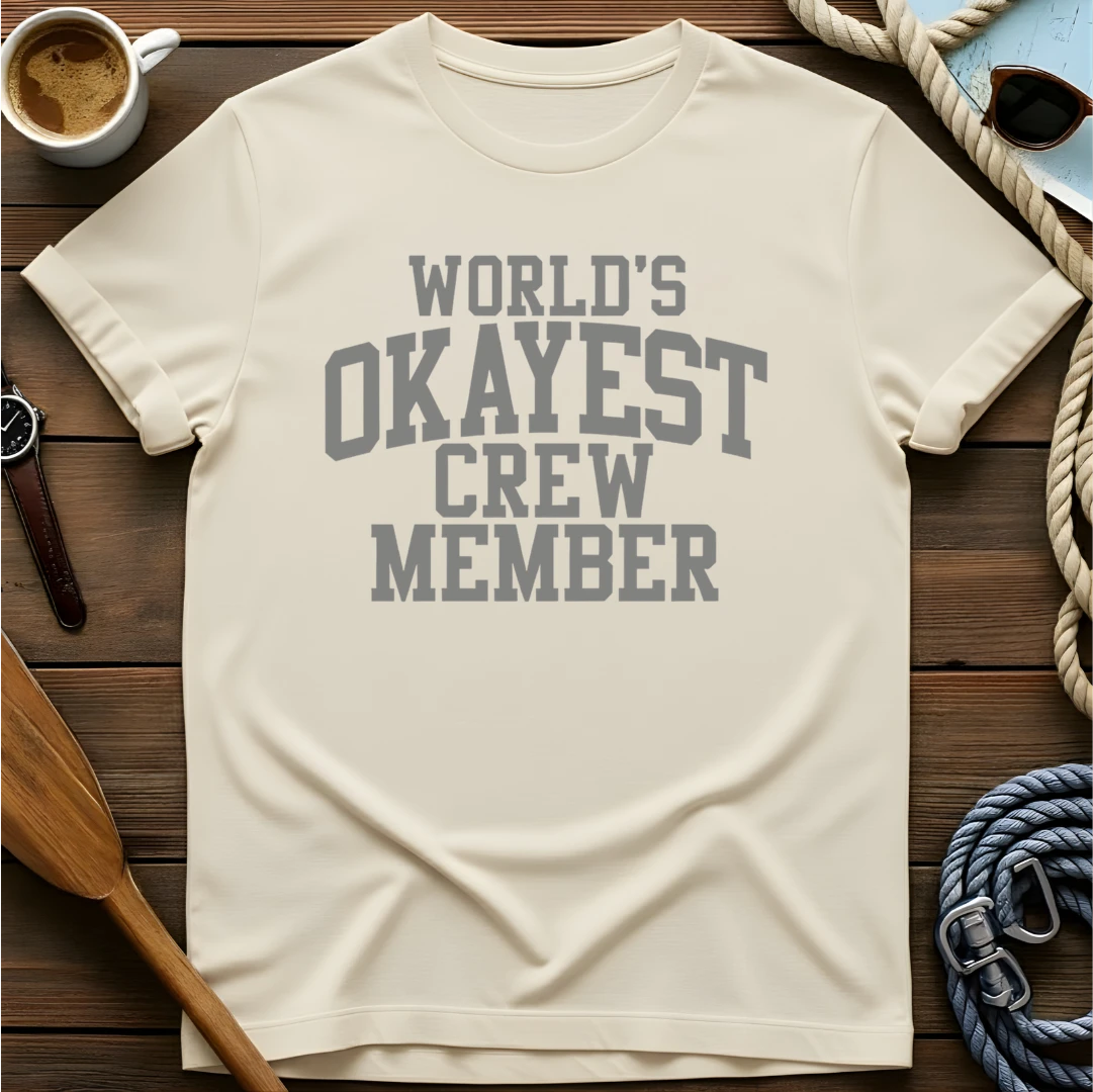 https://wescale-cdn.com/generated-mockups/0a555f11-19dc-483b-ae69-3a83005cfebf/e3d7ec9c-e183-4440-a4e5-33adcede76e6/fccaa0ad-ff3e-4b2e-a775-fec4e3bd89d1_3bca6fa1-4dc0-4b36-98b7-401b95a68503.webp