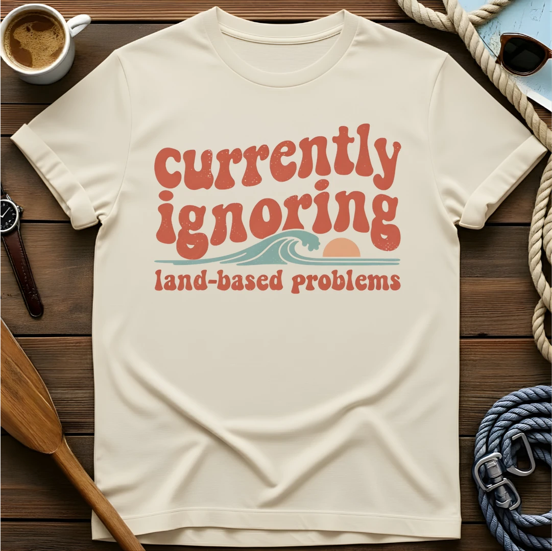https://wescale-cdn.com/generated-mockups/0a555f11-19dc-483b-ae69-3a83005cfebf/4a9042e7-8944-4886-8ccf-f33ece31a932/fccaa0ad-ff3e-4b2e-a775-fec4e3bd89d1_408bf73e-0a3a-4a72-b30c-9fba456d13d7.webp