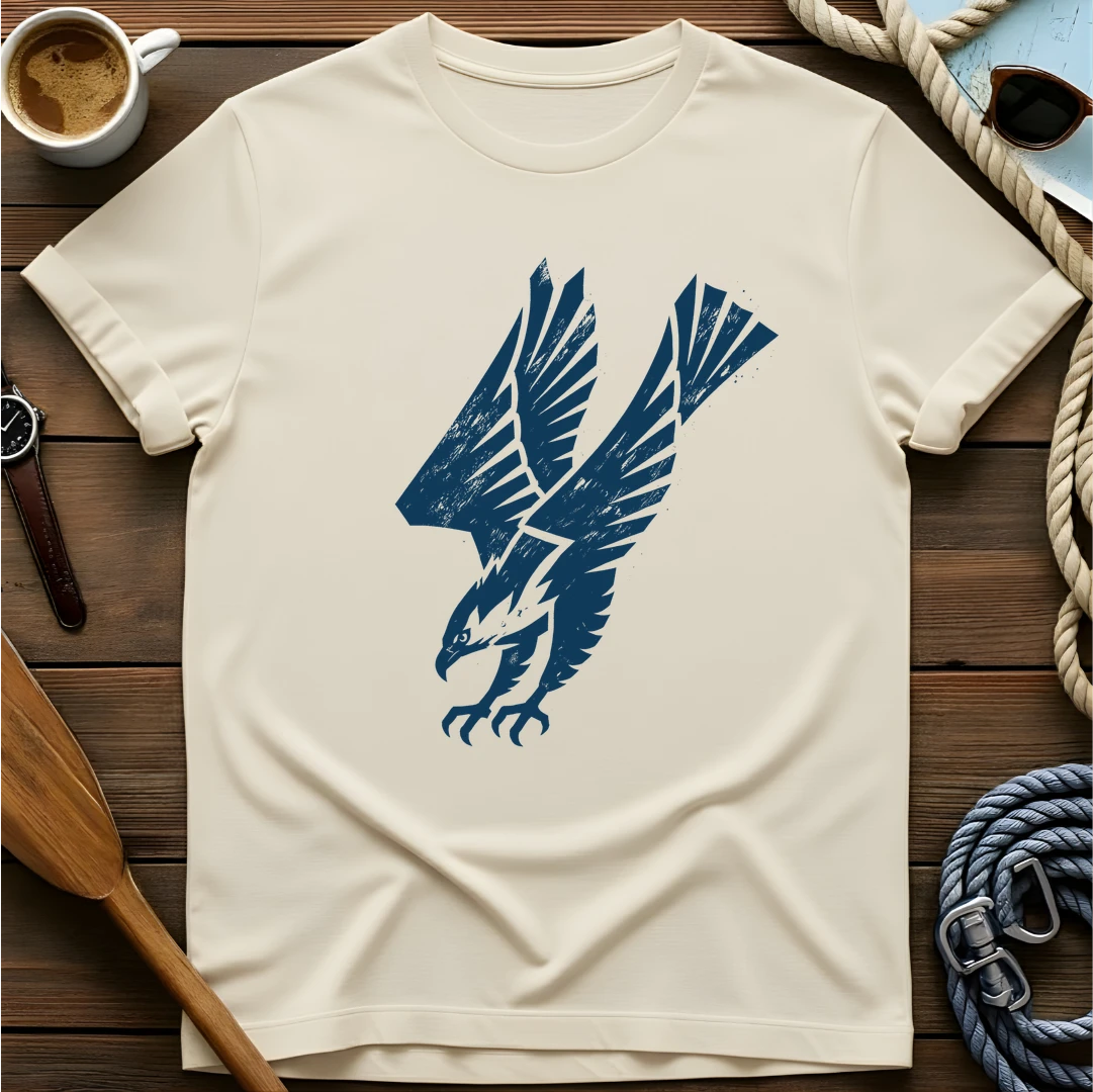 https://wescale-cdn.com/generated-mockups/0a555f11-19dc-483b-ae69-3a83005cfebf/f54defc8-3ff1-4665-b654-9b0f38e88227/fccaa0ad-ff3e-4b2e-a775-fec4e3bd89d1_41ce5f36-d568-4905-806d-319f639a28dd.webp