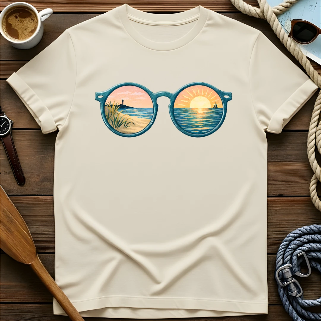 https://wescale-cdn.com/generated-mockups/0a555f11-19dc-483b-ae69-3a83005cfebf/f54defc8-3ff1-4665-b654-9b0f38e88227/fccaa0ad-ff3e-4b2e-a775-fec4e3bd89d1_43db051d-6776-4e90-817b-94ed41f554bc.webp