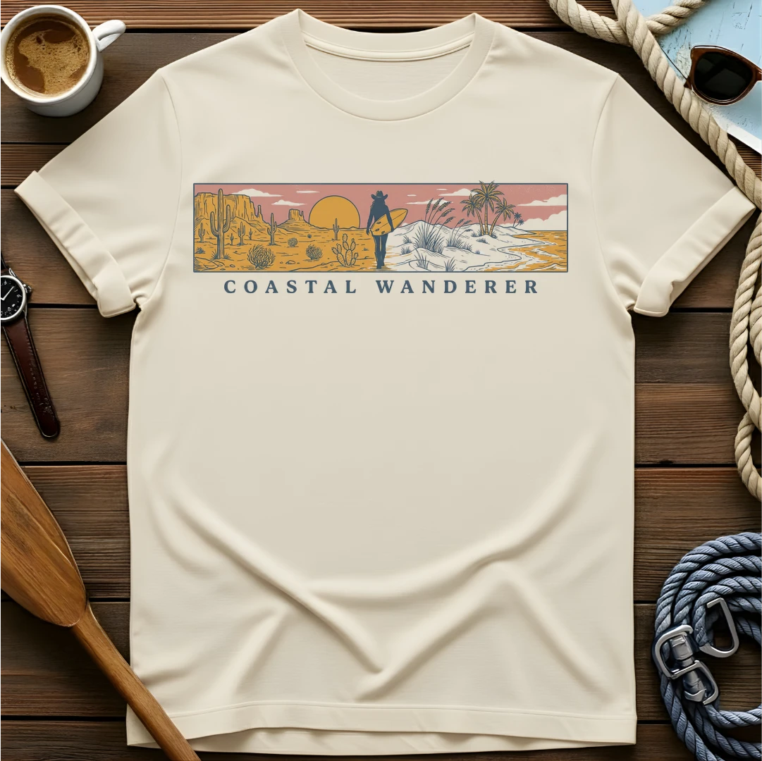 https://wescale-cdn.com/generated-mockups/0a555f11-19dc-483b-ae69-3a83005cfebf/773199b7-89d7-4bc1-8f5e-ace0f36a9c94/fccaa0ad-ff3e-4b2e-a775-fec4e3bd89d1_43dcf4e5-f923-498b-aa34-6cf554fa0664.webp