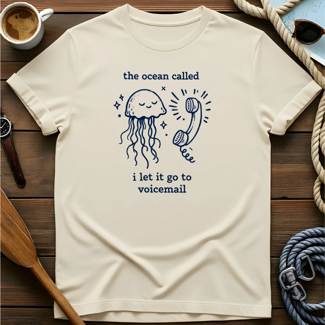 https://wescale-cdn.com/generated-mockups/0a555f11-19dc-483b-ae69-3a83005cfebf/e3d7ec9c-e183-4440-a4e5-33adcede76e6/fccaa0ad-ff3e-4b2e-a775-fec4e3bd89d1_4afa3e92-e029-41ca-9377-58ece3619b3d.webp