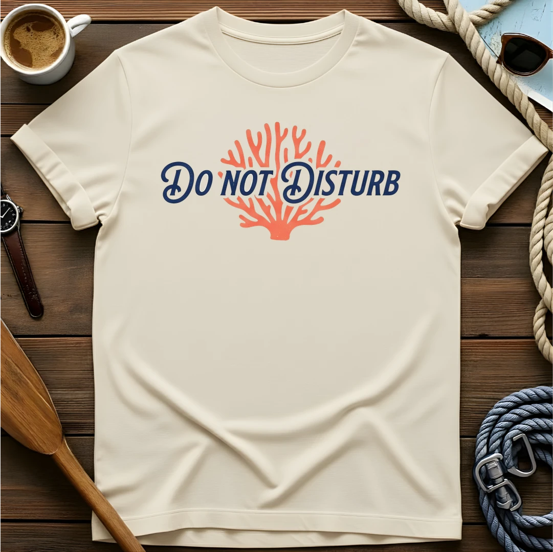 https://wescale-cdn.com/generated-mockups/0a555f11-19dc-483b-ae69-3a83005cfebf/5524a2e5-7f9f-4618-8225-c8ceede942ad/fccaa0ad-ff3e-4b2e-a775-fec4e3bd89d1_4ba4544f-06ca-41b8-bee4-57aea2e3a1c9.webp
