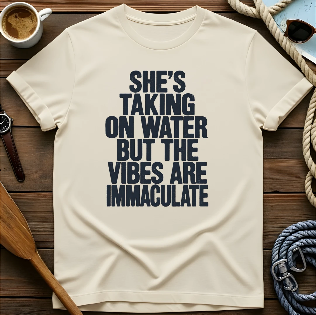 https://wescale-cdn.com/generated-mockups/0a555f11-19dc-483b-ae69-3a83005cfebf/dc5debda-9254-4f05-8b80-ae6defd3793b/fccaa0ad-ff3e-4b2e-a775-fec4e3bd89d1_4bc60bfe-3a4a-48cc-a929-ae6b340d3fc7.webp