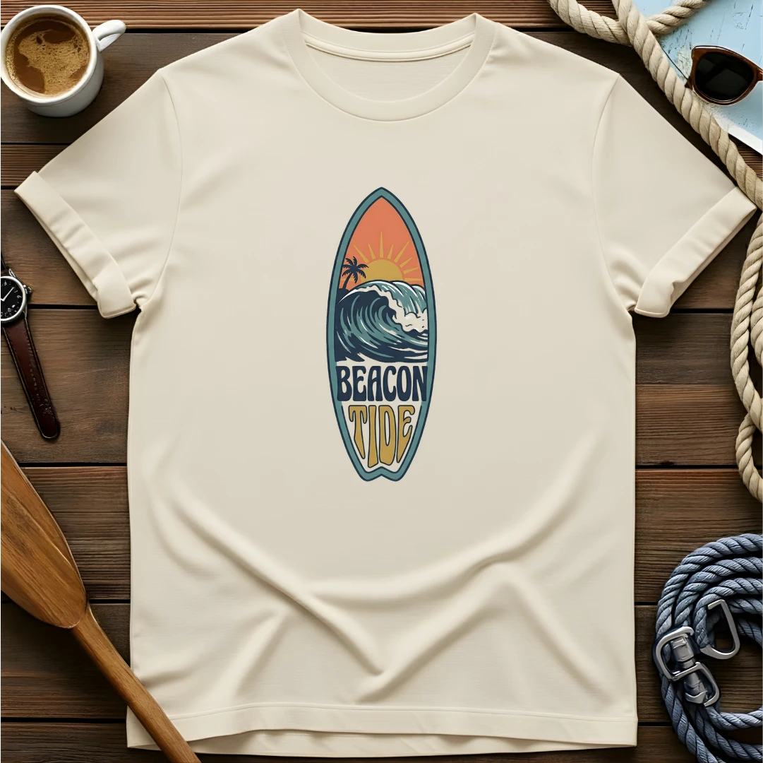 https://wescale-cdn.com/generated-mockups/0a555f11-19dc-483b-ae69-3a83005cfebf/f54defc8-3ff1-4665-b654-9b0f38e88227/fccaa0ad-ff3e-4b2e-a775-fec4e3bd89d1_4be82fc3-da82-4ee8-a92b-616bdef9653a.webp