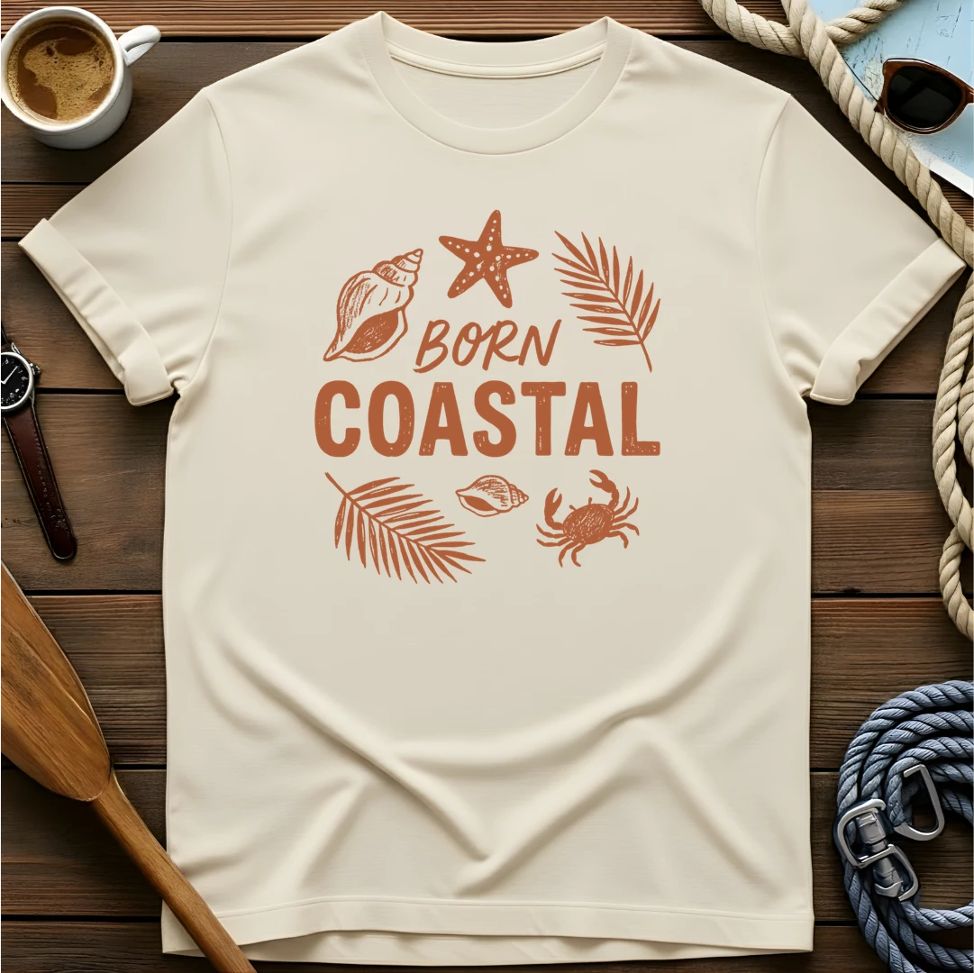 https://wescale-cdn.com/generated-mockups/0a555f11-19dc-483b-ae69-3a83005cfebf/773199b7-89d7-4bc1-8f5e-ace0f36a9c94/fccaa0ad-ff3e-4b2e-a775-fec4e3bd89d1_4c702089-2048-4ccc-b280-2eb9e8dd8ab5.webp