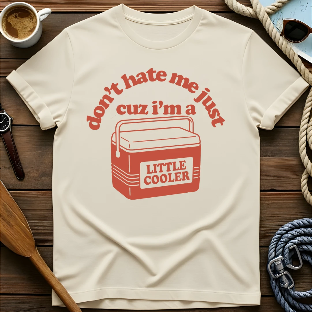 https://wescale-cdn.com/generated-mockups/0a555f11-19dc-483b-ae69-3a83005cfebf/fe9bb03b-63b6-4c39-aa34-6e256daa6ee0/fccaa0ad-ff3e-4b2e-a775-fec4e3bd89d1_4cc571af-8a39-4d28-ab3a-9edeb0724173.webp
