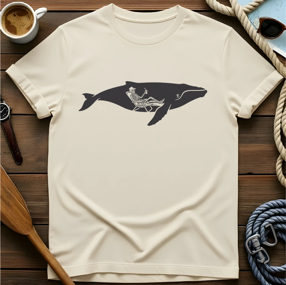 https://wescale-cdn.com/generated-mockups/0a555f11-19dc-483b-ae69-3a83005cfebf/e3d7ec9c-e183-4440-a4e5-33adcede76e6/fccaa0ad-ff3e-4b2e-a775-fec4e3bd89d1_4d41a5fd-74f8-417a-ac72-c87168670104.webp