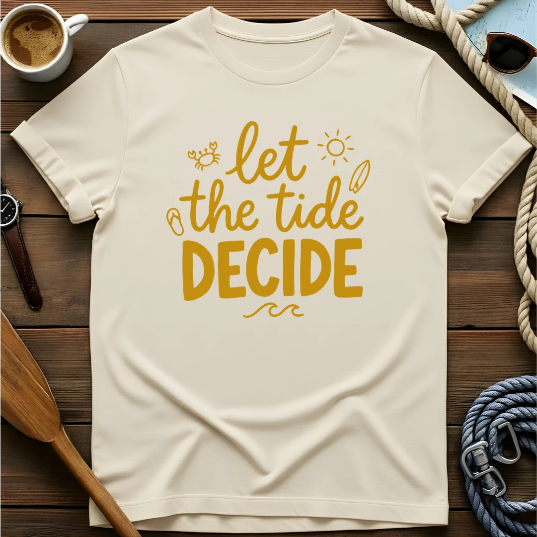 https://wescale-cdn.com/generated-mockups/0a555f11-19dc-483b-ae69-3a83005cfebf/621a6a5e-1965-496e-8e2f-16789159dab8/fccaa0ad-ff3e-4b2e-a775-fec4e3bd89d1_4df9e97b-e586-4735-868d-434860d013f9.webp