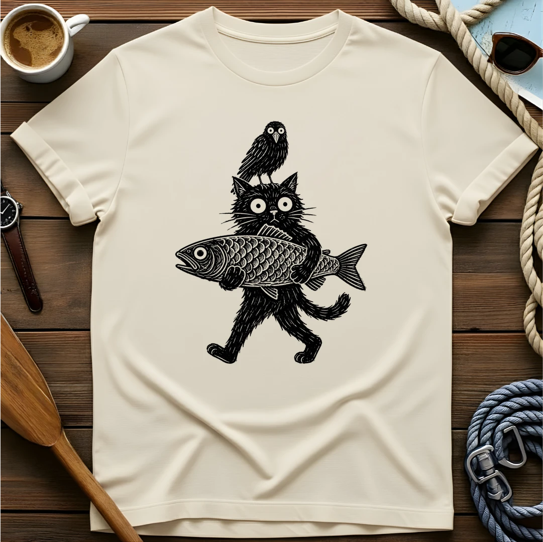 https://wescale-cdn.com/generated-mockups/0a555f11-19dc-483b-ae69-3a83005cfebf/ee4acc17-8168-48c9-bfd5-fa74d771bce9/fccaa0ad-ff3e-4b2e-a775-fec4e3bd89d1_4f664cda-6a7b-4d02-b68a-6205fc1c3a6a.webp