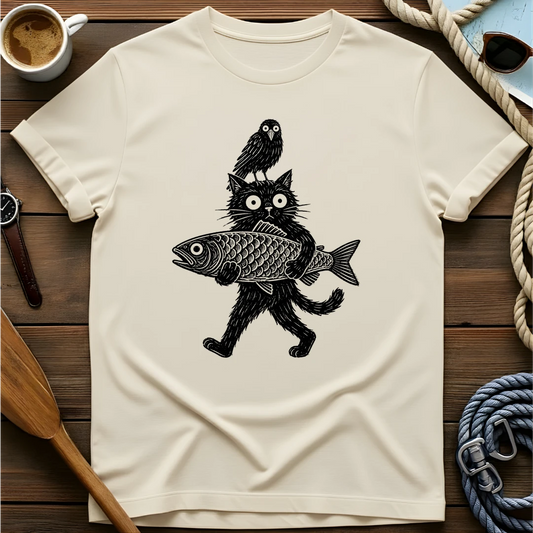 https://wescale-cdn.com/generated-mockups/0a555f11-19dc-483b-ae69-3a83005cfebf/ee4acc17-8168-48c9-bfd5-fa74d771bce9/fccaa0ad-ff3e-4b2e-a775-fec4e3bd89d1_4f664cda-6a7b-4d02-b68a-6205fc1c3a6a.webp