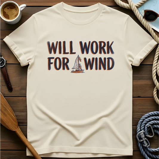 https://wescale-cdn.com/generated-mockups/0a555f11-19dc-483b-ae69-3a83005cfebf/0ec0b2c0-4e03-4969-8705-f5a9f07f111a/fccaa0ad-ff3e-4b2e-a775-fec4e3bd89d1_5490e674-6ceb-4857-9a8d-5b48b82f98fb.webp