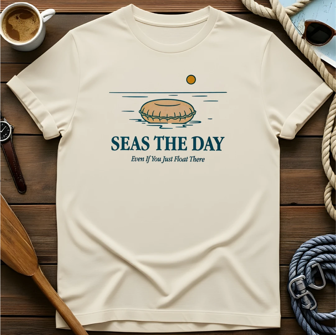 https://wescale-cdn.com/generated-mockups/0a555f11-19dc-483b-ae69-3a83005cfebf/dc5debda-9254-4f05-8b80-ae6defd3793b/fccaa0ad-ff3e-4b2e-a775-fec4e3bd89d1_572b53ac-5f22-4223-bd49-eb354b5b3d71.webp