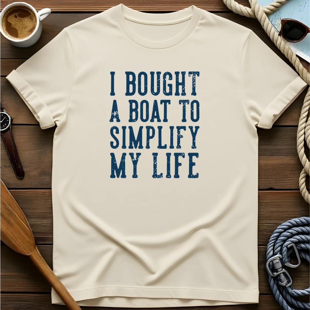 https://wescale-cdn.com/generated-mockups/0a555f11-19dc-483b-ae69-3a83005cfebf/dc5debda-9254-4f05-8b80-ae6defd3793b/fccaa0ad-ff3e-4b2e-a775-fec4e3bd89d1_57b8e5f3-b063-4ecb-90cf-6da941b68751.webp
