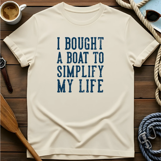 https://wescale-cdn.com/generated-mockups/0a555f11-19dc-483b-ae69-3a83005cfebf/dc5debda-9254-4f05-8b80-ae6defd3793b/fccaa0ad-ff3e-4b2e-a775-fec4e3bd89d1_57b8e5f3-b063-4ecb-90cf-6da941b68751.webp