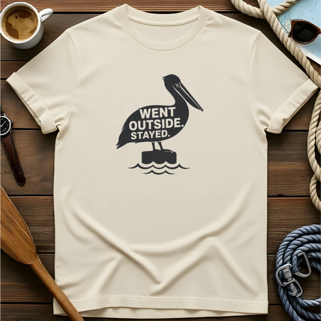 https://wescale-cdn.com/generated-mockups/0a555f11-19dc-483b-ae69-3a83005cfebf/e3d7ec9c-e183-4440-a4e5-33adcede76e6/fccaa0ad-ff3e-4b2e-a775-fec4e3bd89d1_5a260640-1815-404e-add6-c90a366d56ca.webp