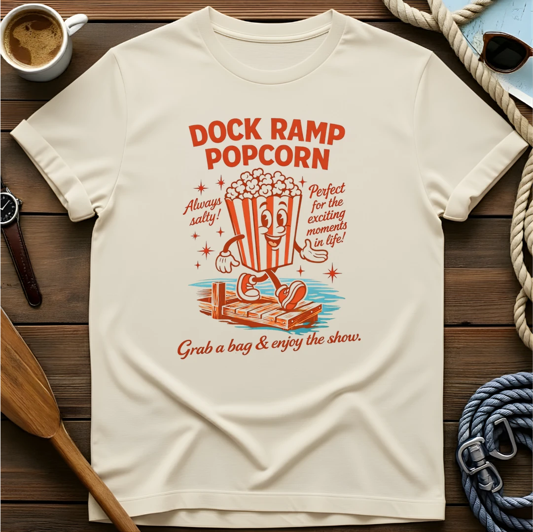 https://wescale-cdn.com/generated-mockups/0a555f11-19dc-483b-ae69-3a83005cfebf/ee4acc17-8168-48c9-bfd5-fa74d771bce9/fccaa0ad-ff3e-4b2e-a775-fec4e3bd89d1_5c4854c6-6b0b-4664-86e4-140232216f71.webp