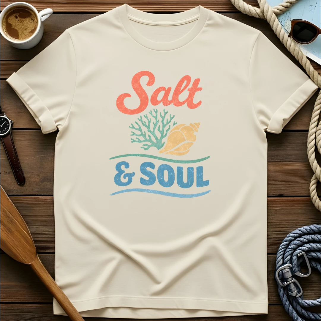 https://wescale-cdn.com/generated-mockups/0a555f11-19dc-483b-ae69-3a83005cfebf/f54defc8-3ff1-4665-b654-9b0f38e88227/fccaa0ad-ff3e-4b2e-a775-fec4e3bd89d1_6026cc64-9f19-4a90-8aa6-cab033432852.webp